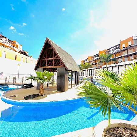 Apartamento Casa Cleta San Miguel de Abona Eksteriør bilde